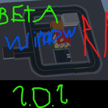 WindowRP v1.0.1 (BETA)