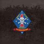 1st Reconnaіssance Battalion