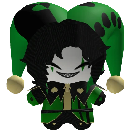 Item Thumbnail