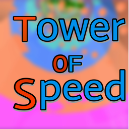 Tower of Speed