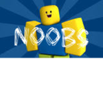 Noobs Of Roblox!