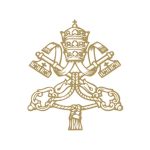Curia Romana | Roman Curia