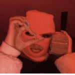 d e v i l s x