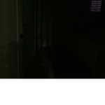 SCP ROOM!