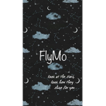 Mo shop