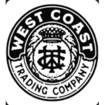 West Baltic Trading Company