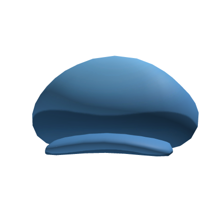 Kite's Hat
