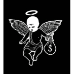 Drip 24