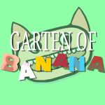 Garten Of Banana Official Group