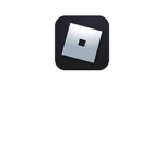 Obikas games