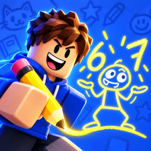 Icon updated