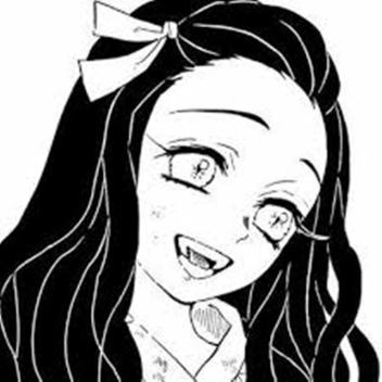 Kamado