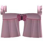 Roblox entity thumbnail