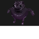 PurpleFynn Clan
