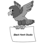 Black Hawk Studio