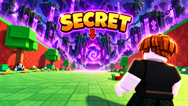 Thumbnail removed