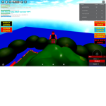Free admin games fly me commands