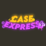 Case Express! Group Thumbnail