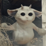 ΉΛPPY DӨGƧ