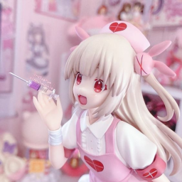 ꒰ᙆ ⊹𝗓꒱