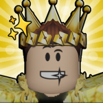 RobloxEnglishGamer Fan Group
