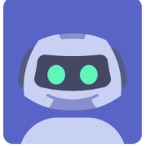 Blox searching group