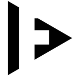 functional projects