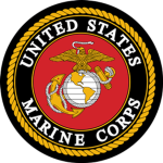 [US] -United States Marine Corps-