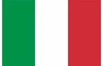 Italy Group 6 Group Thumbnail
