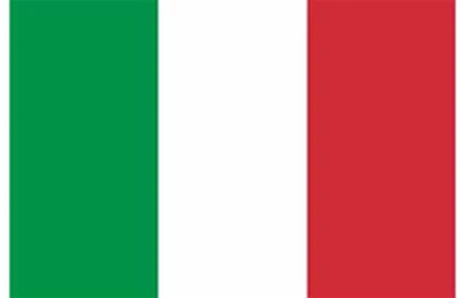 Italy Group 6 Roblox group icon