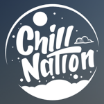 Chill Nation Squad