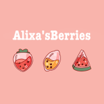 Berry Bushes