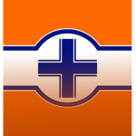 Großarmee von Nassau