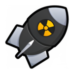 Just Nuke Bro