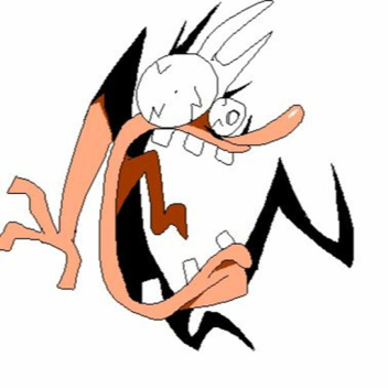 Block Tower (NEW RELEASE)