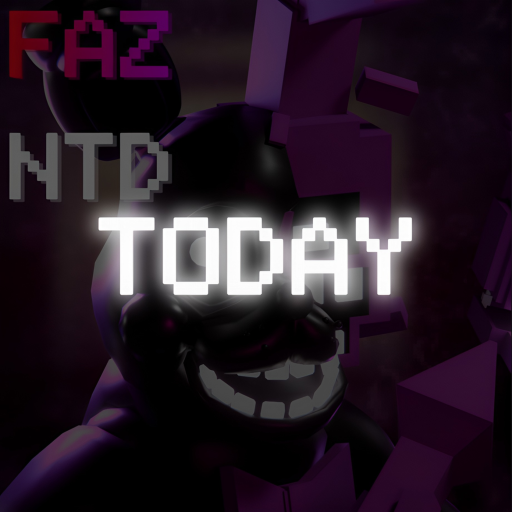 Icon updated