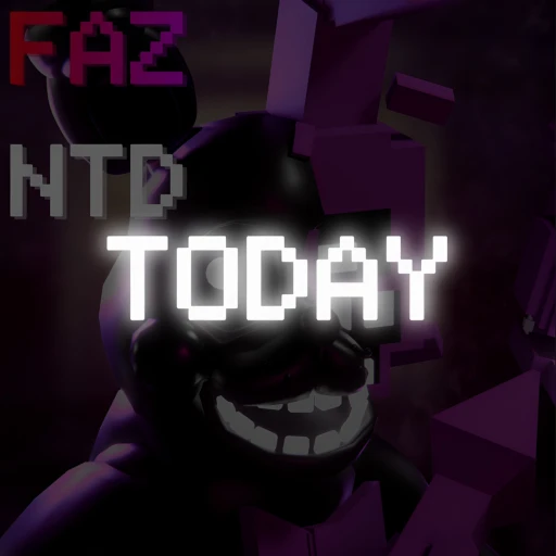 Icon updated