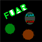 F.U.A.R