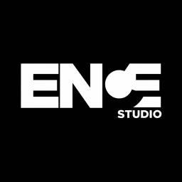 ENCE STUDIO SYSTEMS