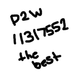 Destined 2 Win