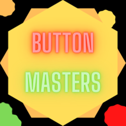 (special)Button Masters
