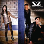 Vazquez Sounds Fan Group :D