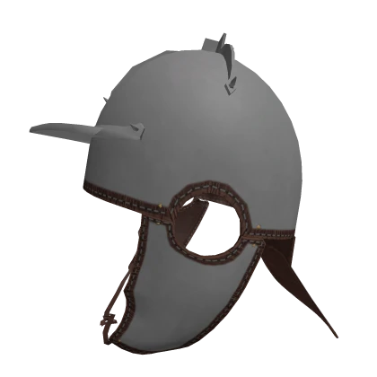 Item Thumbnail