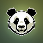 Panda Styles