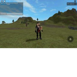 Wwry will update in the futer