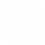 Saitei