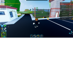 rich guys xd