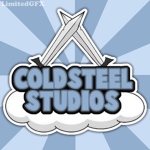 ColdSteel Studios