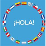 ¡se habla español!