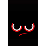 Just join my group if u want :|